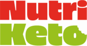 Nutriketo